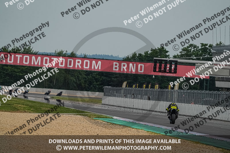 Slovakia Ring;event digital images;motorbikes;no limits;peter wileman photography;trackday;trackday digital images
